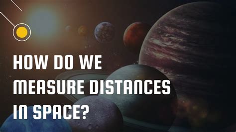 a measurement in space word hike|A measure of space .